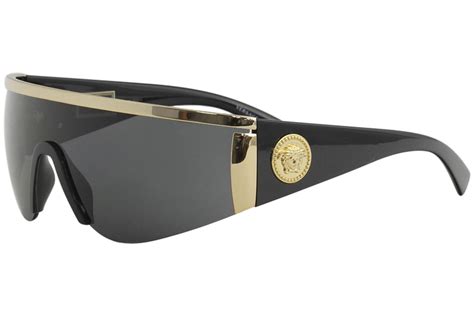 versace ve 2197 the tribute collection sunglasses|Versace VE2197 12526G 40 Sunglasses .